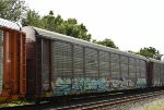 971535